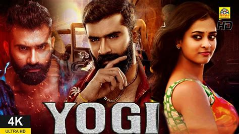 tamilyogi. net|TamilYogi – Tamil HD Movies – Tamil Yogi tamil movies online